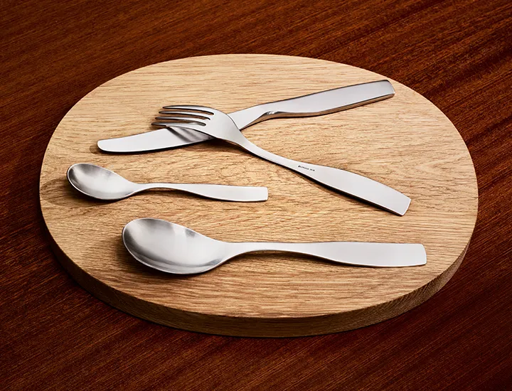 <br>Iittala:<br>astioita & aterimia –20 %